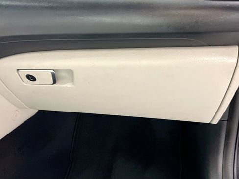 Used 2020 Genesis G70 3.3T w/ Elite Package image 34