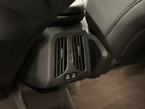 Used 2026 BMW X1 xDrive28i w/ Technology Package image 30