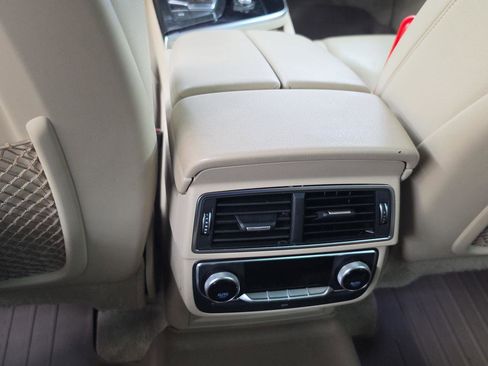 Used 2018 Audi Q7 3.0T Premium Plus w/ Premium Plus Package image 18