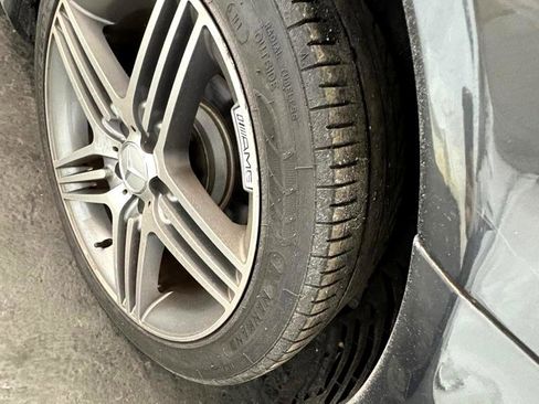 Used 2003 Mercedes-Benz SL 500 image 38