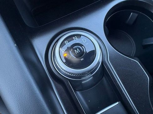 New 2026 Ford Explorer Tremor AWD/4WD image 24