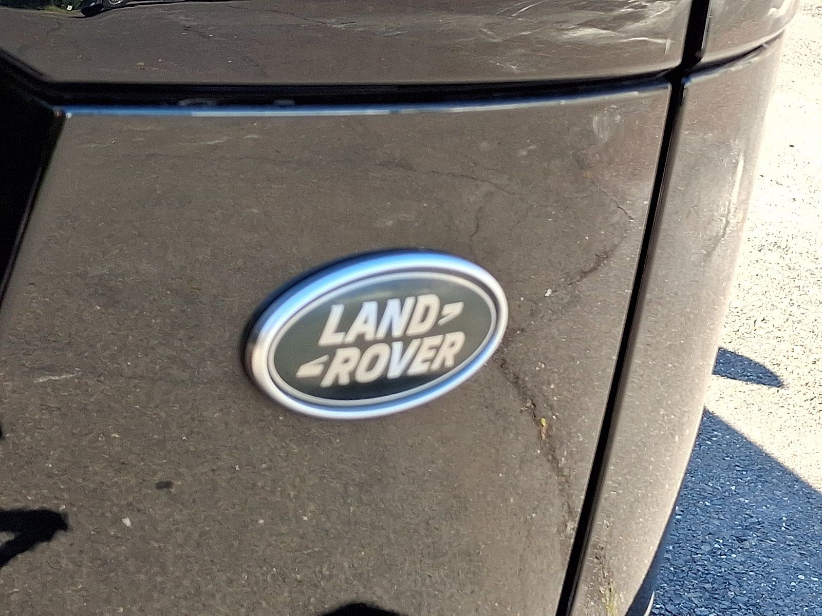 Used 2021 Land Rover Range Rover Velar R-Dynamic S AWD/4WD image 31