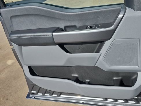 New 2026 Ford F350 XLT w/ 360-Degree Camera Package image 28