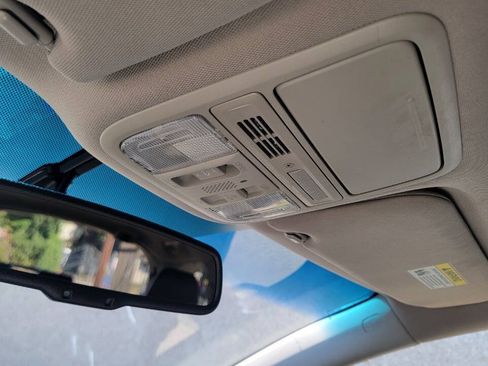 Used 2013 Honda Odyssey Touring image 34
