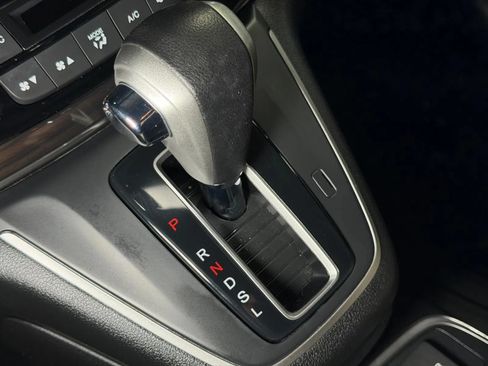 Used 2015 Honda CR-V Touring image 37