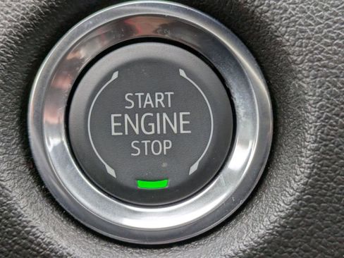 New 2026 Chevrolet Colorado Trail Boss image 27