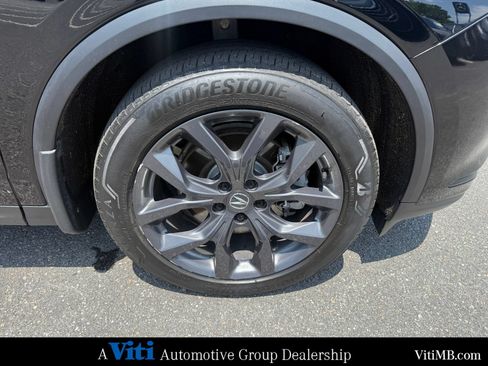 Used 2023 Acura MDX A-Spec AWD/4WD image 15