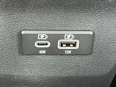 New 2026 Nissan Kicks SV w/ SV Premium Package AWD/4WD image 26