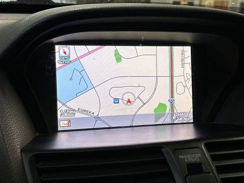 Used 2013 Acura TL w/ Technology Package image 20