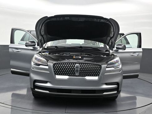 Used 2023 Lincoln Aviator Reserve image 38
