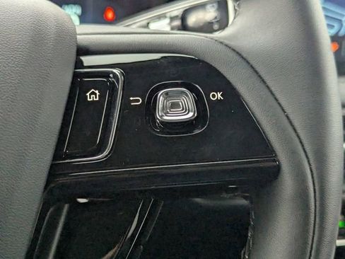 New 2026 Lincoln Corsair Premiere image 23