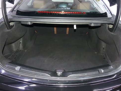 Used 2019 Mercedes-Benz E 450 E 450 4MATIC w/ AMG Line Package image 9