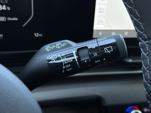 New 2026 Kia Carnival SX FWD image 37