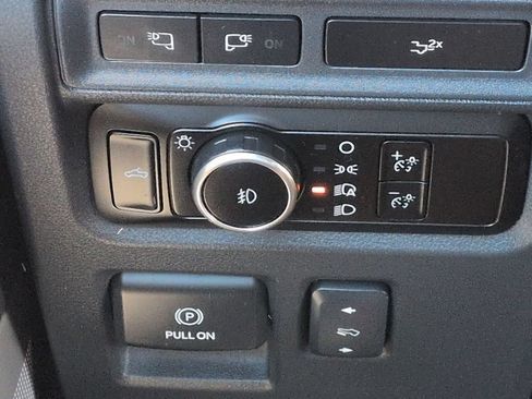 Used 2023 Ford F150 Tremor AWD/4WD image 23