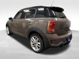 Used 2014 MINI Cooper Countryman S image 3