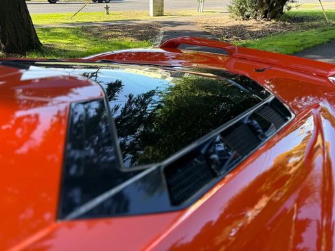 Used 2020 Chevrolet Corvette Stingray Preferred Cpe w/ 2LT Preferred Equipment Group image 22