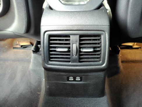 Used 2018 BMW X1 xDrive28i w/ Convenience Package image 28