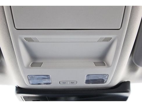 Used 2025 Ford Bronco Sport Big Bend w/ Convenience Package AWD/4WD image 21