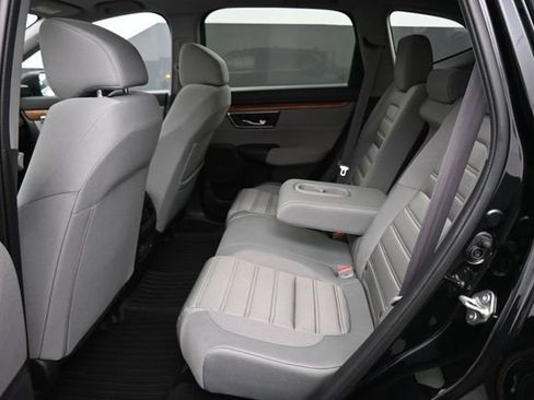 Used 2020 Honda CR-V EX image 20