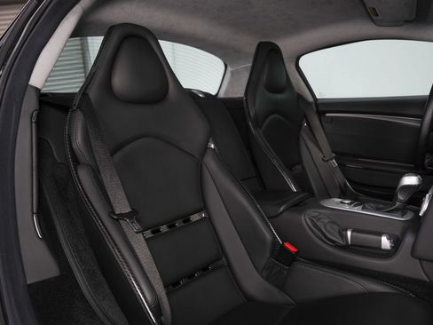 Used 2006 Mercedes-Benz SLR image 26