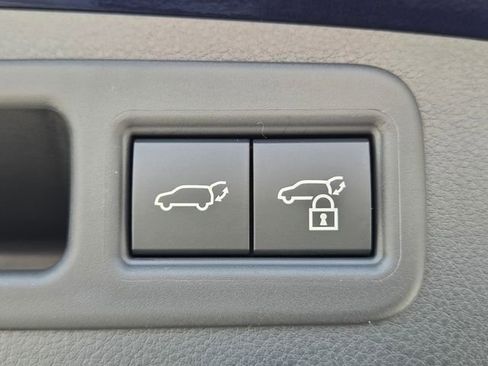 New 2026 Lexus RX 350 Premium AWD/4WD image 28