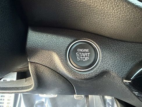 Used 2024 Kia Forte GT-Line w/ GT-Line Premium Package FWD image 36