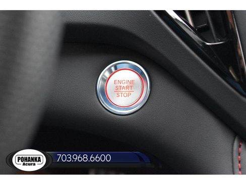 New 2026 Acura RDX A-Spec image 29