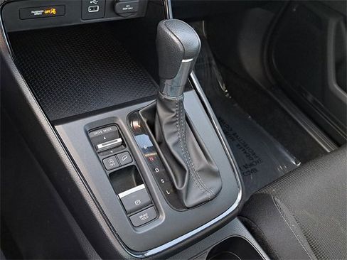 Certified 2023 Honda CR-V LX image 30