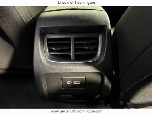 Used 2024 Chevrolet Blazer LT w/ Convenience Package AWD/4WD image 26