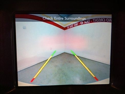 Used 2015 Dodge Charger R/T image 36