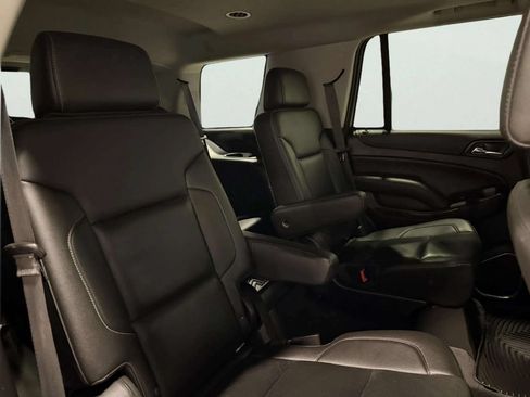 Used 2019 GMC Yukon SLT AWD/4WD image 26