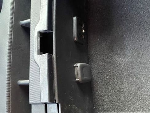 Used 2016 Chevrolet Silverado 2500 LT w/ All Star Edition image 24