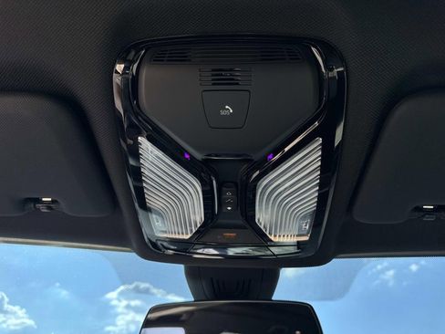 Used 2022 BMW X5 xDrive40i image 46