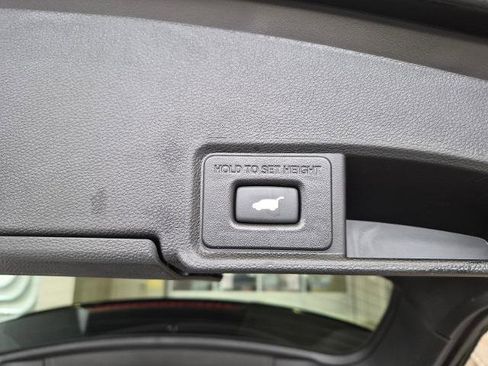 Used 2023 Acura RDX A-Spec image 14