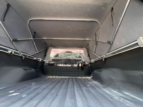 Used 2004 Ford F350 Lariat AWD/4WD image 55
