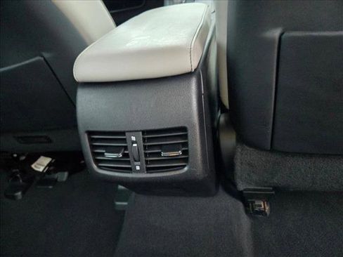 Used 2017 Lexus ES 350 w/ Luxury Package image 15