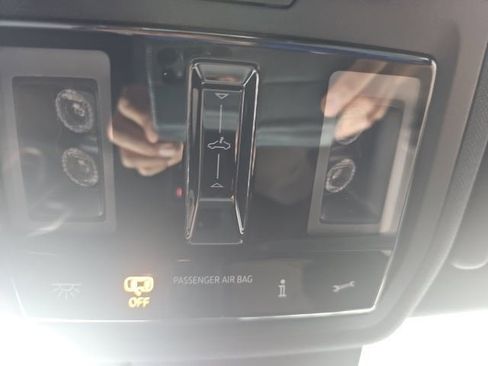 New 2025 Volkswagen GTI Autobahn image 23