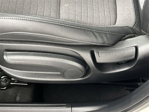 Certified 2023 Kia Seltos S w/ Navigation Package image 12