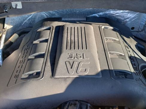 Used 2016 Ford F150 XLT w/ Equipment Group 302A Luxury image 25