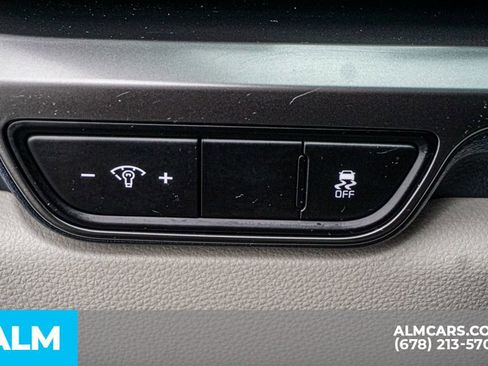 Used 2025 Kia Carnival SX Prestige image 54