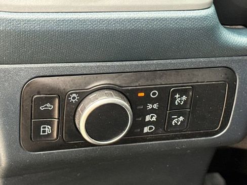 Certified 2024 Ford Maverick XLT w/ XLT Luxury Package FWD image 19