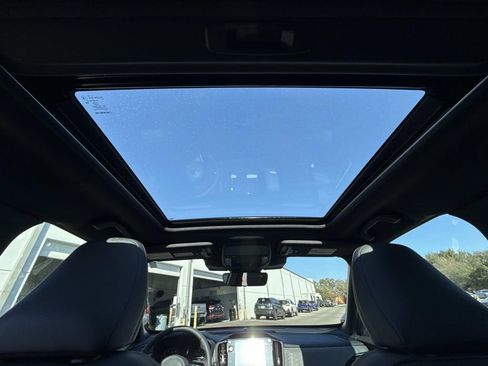 New 2026 Subaru Forester Sport image 19