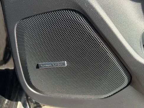 Used 2023 Subaru Ascent Touring image 22