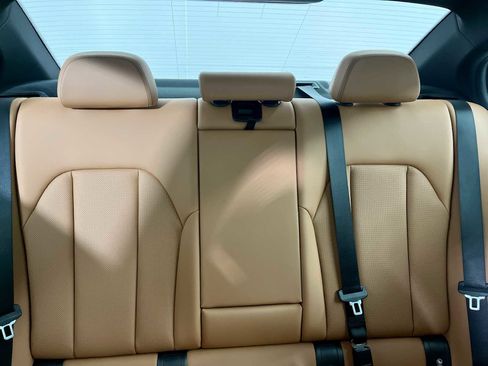 Used 2022 BMW 330e xDrive w/ Premium Package image 13