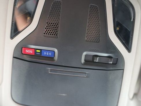 Used 2020 Subaru Legacy Limited image 28