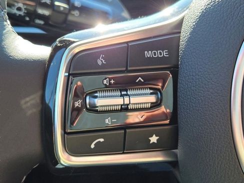 New 2026 Kia Carnival SX image 31