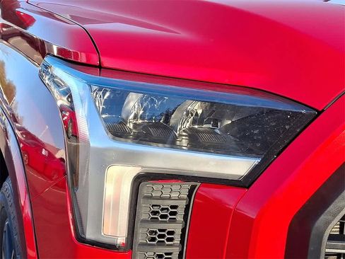 Used 2023 Toyota Tundra SR5 image 27