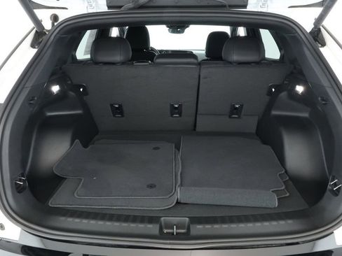 Used 2024 Chevrolet Blazer EV RS image 20