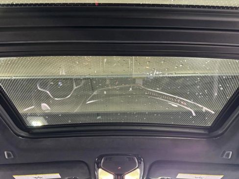 New 2026 BMW X7 xDrive40i w/ Executive Package image 14