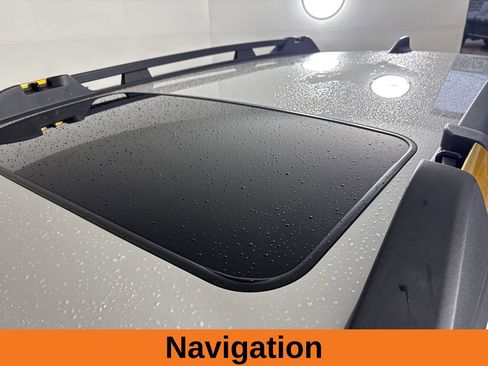 Used 2023 Subaru Outback Wilderness image 8